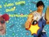 RETROspective #2: Yie Ar Kung Fu