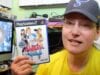 Ridiculous Game Haul! (GameHammer Extra)