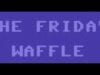 The Friday Waffle – 25/10/19