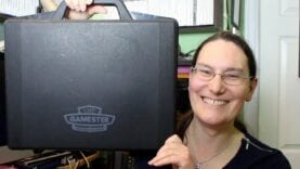 What’s In The Box?! – Super Game Haul! (September 2019)