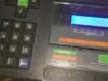 Amstrad CPC’s Update