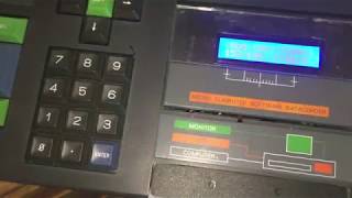 Amstrad CPC’s Update