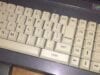 Ebay 6128 update