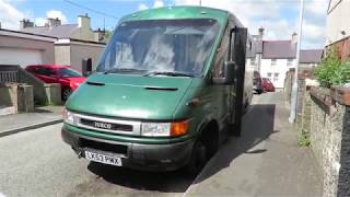 MVI 0237