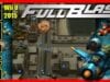 NRG: 5-10 Minutes of Gameplay -Full Blast [WiiU]