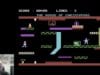Mamemeister Live Stream – Bank Holiday Extended Datasoft  Edition