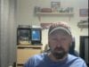 Mamemeister Live Stream – US Gold  Edition Continued