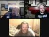 The Friday Waffle – 28/08/20