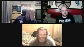 The Friday Waffle – 28/08/20