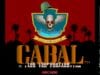 Arcade Perfect? – My Arse!! – Cabal