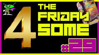 fridayfoursome29full