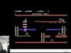 Mamemeister Live Stream – C&VG 1985 Game Edition