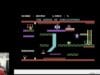 Mamemeister Live Stream – Zzap Magazine Issue 1 Game Edition