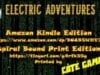 Programming Games for the ColecoVision and Adam in Assembler – Book Release