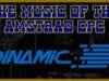 The Music of the Amstrad CPC – Dinamic Software