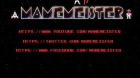 Mamemeister Live Gaming Stream – Various