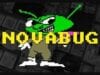 Novabug: Channel Introduction!