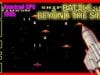 NRG: 5 – 10 Minutes of Gameplay – Battle Beyond the Stars [Amstrad]