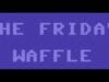 The Friday Waffle – 16/10/20