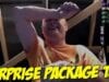 Retro Waffle – Surprise Package #18 (Bridges, Bridges, Bridges and… Bridges)