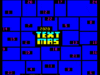 Teletext Discord Advent Calendar