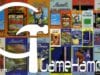 Amstrad All-Request Special! – GameHammer Live!