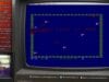 Live Game Coding for Amstrad CPC! – GameHammer Live!