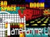 New 8-Bit Games Special – GameHammer Live