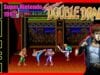 NRG: 5-10 Minutes of Gameplay – Super Double Dragon [Super Nintendo]
