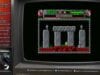 Retro Game Request Stream! – GameHammer Live