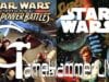Star Wars Special! – GameHammer Live