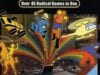Activision Retro Special! – GameHammer Live