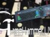Amstrad CPC Special! (part 2) – GameHammer Live