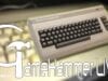 Commodore 64 Special! – GameHammer Live