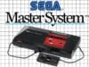 Master System Special! – GameHammer Live