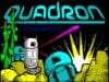 Quadron and more! – GameHammer Live