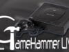 Sega Saturn Special! – GameHammer Live