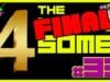 The Friday Foursome #33 – Games You Should Have Played, But Haven’t..