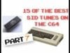 The SID Show – Episode 7