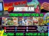 [AMSTRAD CPC] AMSTREAM “Request Night Live!” #19 – CODEMASTERS Special! #2 🕹Amstrad Game Requests!