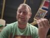 Bridge-It for MacMillan Charity Stream Trailer