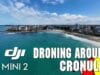 Droning Around: Cronulla