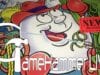 Let’s Complete Fantastic Dizzy! – GameHammer Live