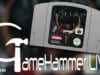 Let’s play Quake on the N64! (Part 3) – GameHammer Live
