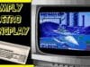 Simply Longplay – Nebulus [Amiga]