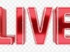 Amstrad LIVE Game Testing Ep113
