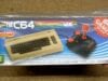 Commodore 64 Mini Unboxing & Playtest