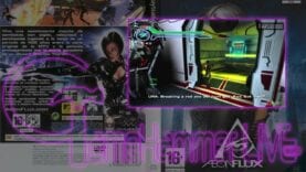 Retro Gaming News, Chat, Challenges and More – GameHammer Live 2.0