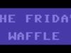 The Friday Waffle – 19/03/21