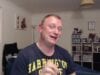 Brief Channel and Competition UPDATE!